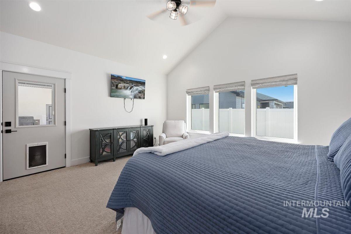 1223 Northridge Way, Kimberly, Idaho 83341, 4 Bedrooms, 2.5 Bathrooms, Residential For Sale, Price $682,000, 98982296