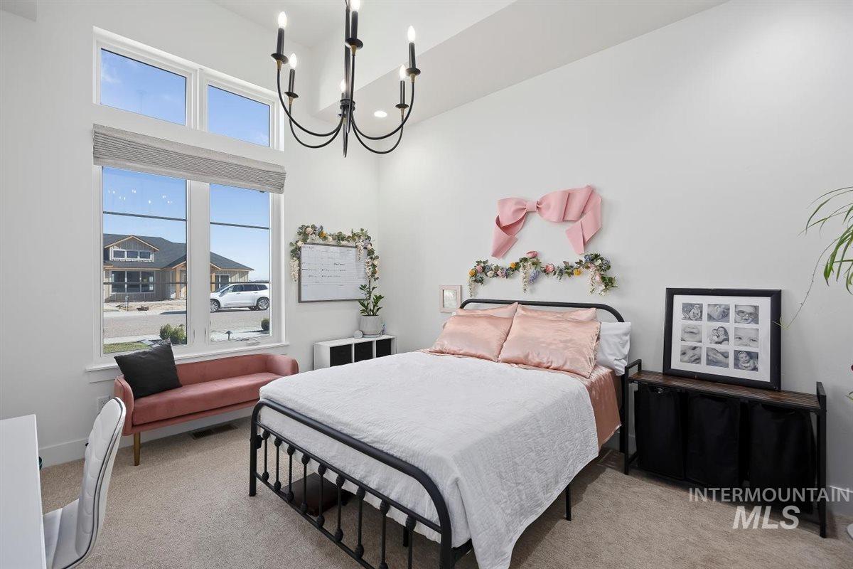 1223 Northridge Way, Kimberly, Idaho 83341, 4 Bedrooms, 2.5 Bathrooms, Residential For Sale, Price $682,000, 98982296