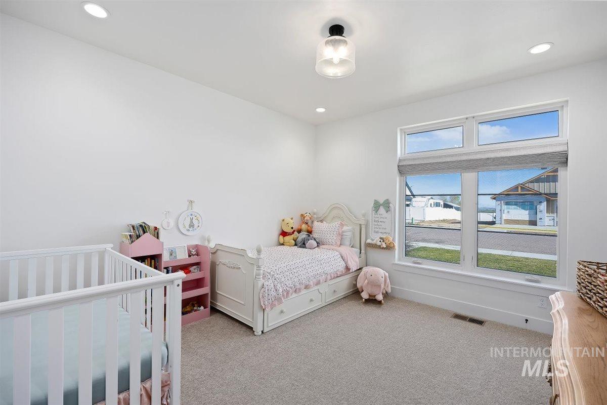 1223 Northridge Way, Kimberly, Idaho 83341, 4 Bedrooms, 2.5 Bathrooms, Residential For Sale, Price $682,000, 98982296