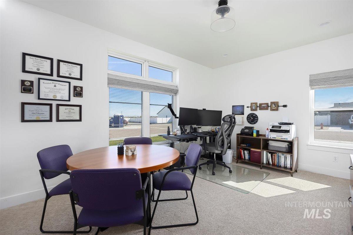 1223 Northridge Way, Kimberly, Idaho 83341, 4 Bedrooms, 2.5 Bathrooms, Residential For Sale, Price $682,000, 98982296