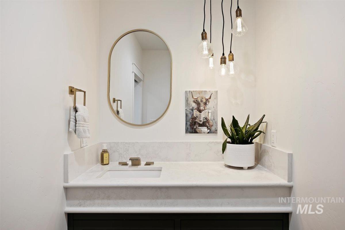 1223 Northridge Way, Kimberly, Idaho 83341, 4 Bedrooms, 2.5 Bathrooms, Residential For Sale, Price $682,000, 98982296