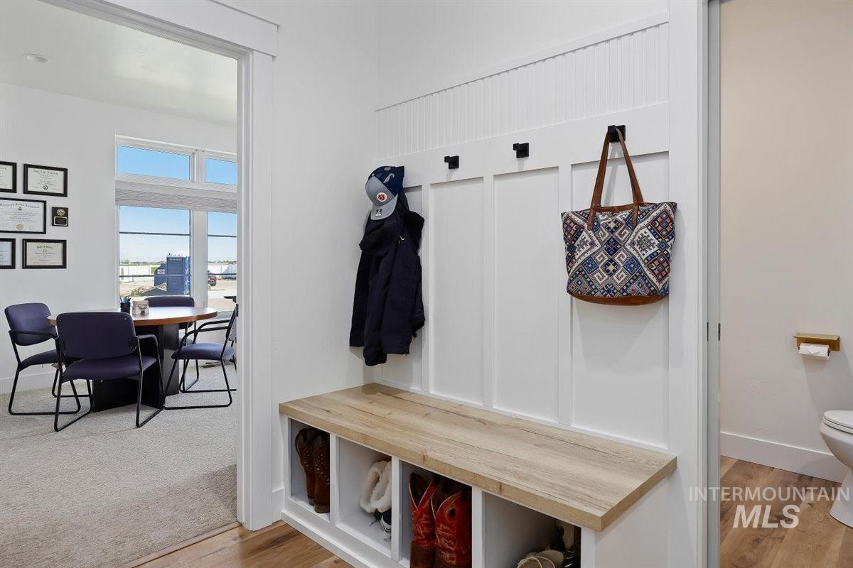 1223 Northridge Way, Kimberly, Idaho 83341, 4 Bedrooms, 2.5 Bathrooms, Residential For Sale, Price $682,000, 98982296