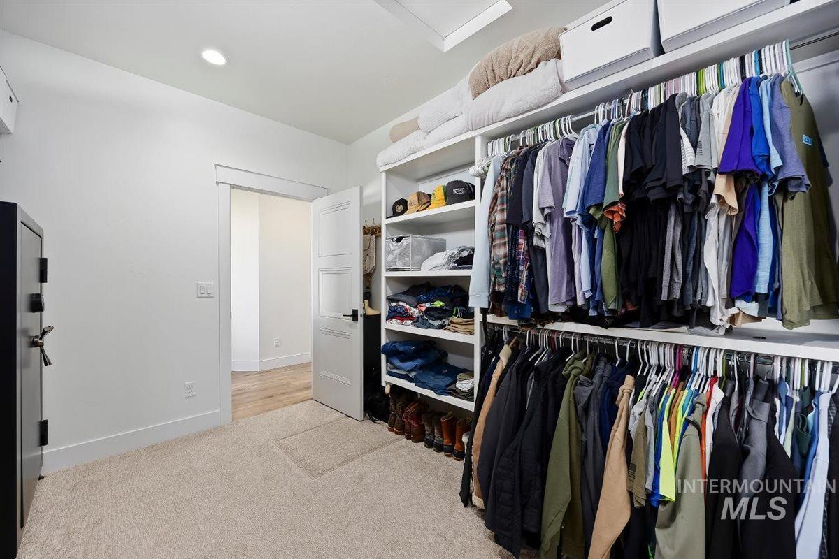 1223 Northridge Way, Kimberly, Idaho 83341, 4 Bedrooms, 2.5 Bathrooms, Residential For Sale, Price $682,000, 98982296