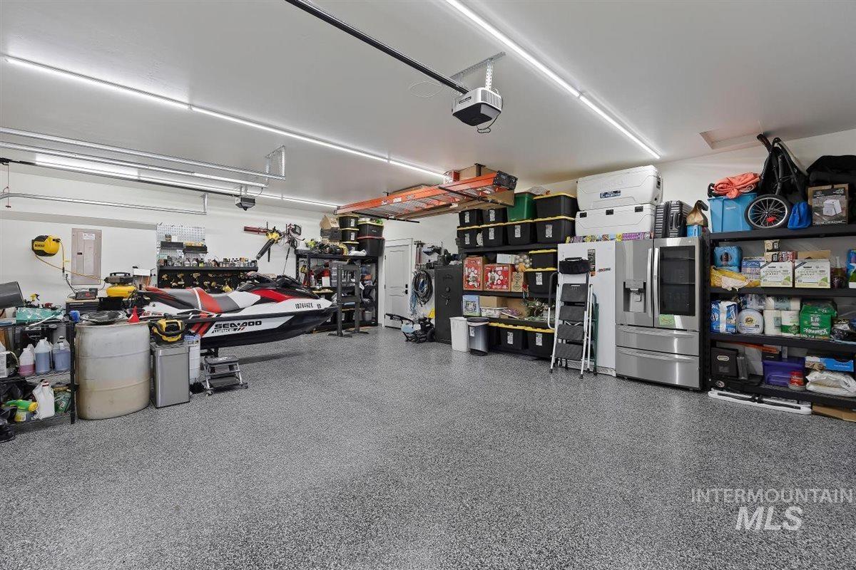 1223 Northridge Way, Kimberly, Idaho 83341, 4 Bedrooms, 2.5 Bathrooms, Residential For Sale, Price $682,000, 98982296