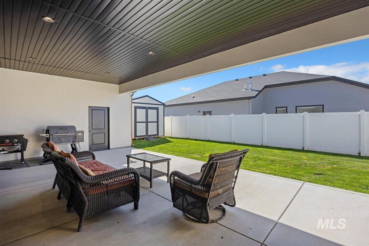 1223 Northridge Way, Kimberly, Idaho 83341, 4 Bedrooms, 2.5 Bathrooms, Residential For Sale, Price $682,000, 98982296