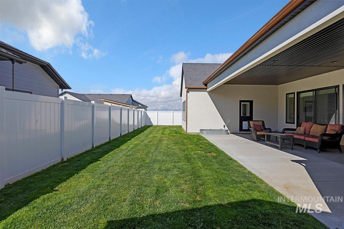 1223 Northridge Way, Kimberly, Idaho 83341, 4 Bedrooms, 2.5 Bathrooms, Residential For Sale, Price $682,000, 98982296