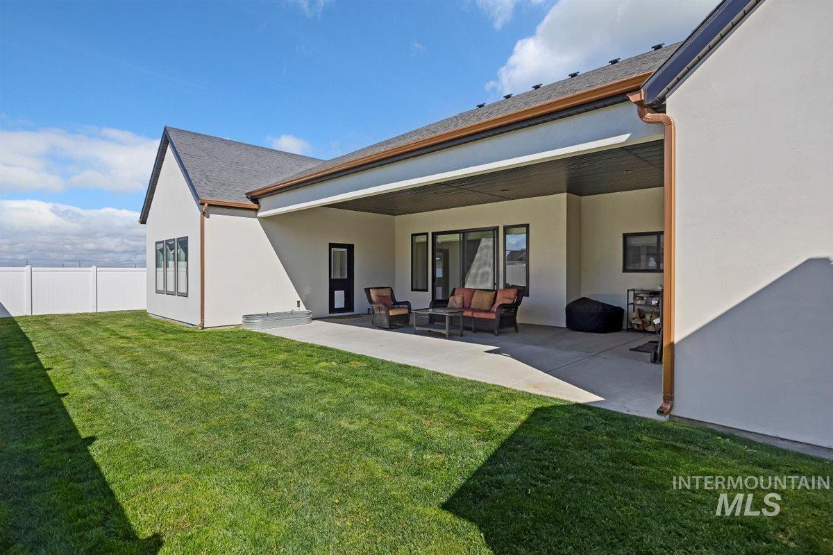 1223 Northridge Way, Kimberly, Idaho 83341, 4 Bedrooms, 2.5 Bathrooms, Residential For Sale, Price $682,000, 98982296