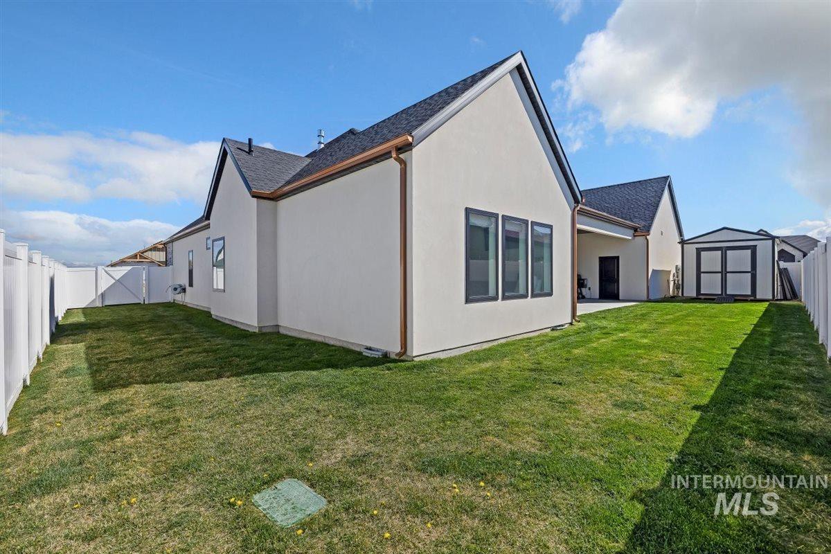 1223 Northridge Way, Kimberly, Idaho 83341, 4 Bedrooms, 2.5 Bathrooms, Residential For Sale, Price $682,000, 98982296