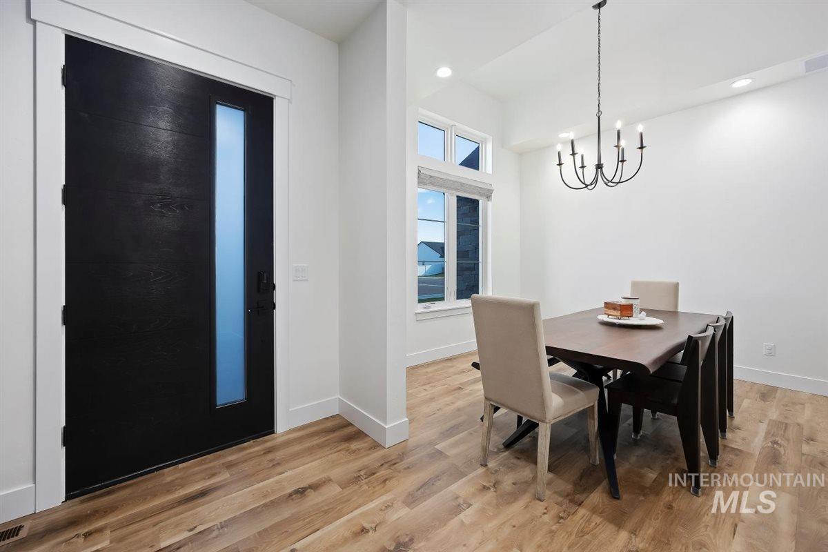 1223 Northridge Way, Kimberly, Idaho 83341, 4 Bedrooms, 2.5 Bathrooms, Residential For Sale, Price $682,000, 98982296