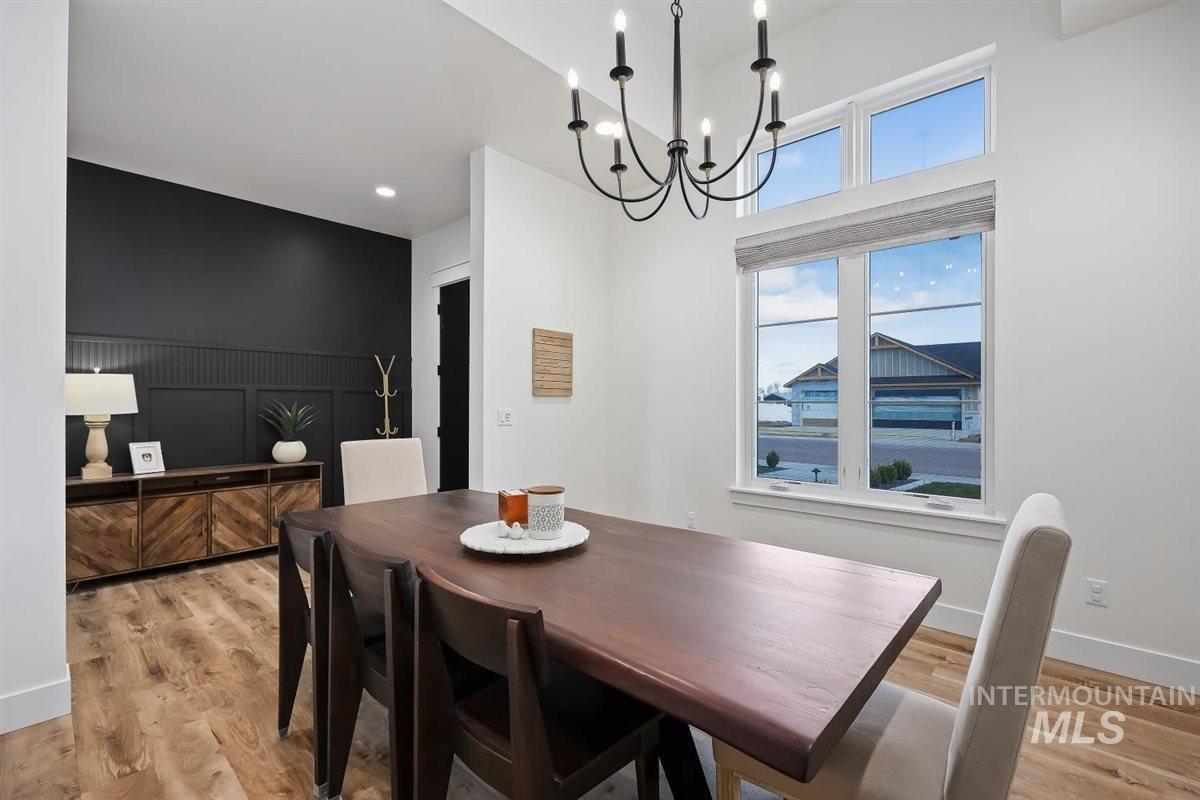 1223 Northridge Way, Kimberly, Idaho 83341, 4 Bedrooms, 2.5 Bathrooms, Residential For Sale, Price $682,000, 98982296