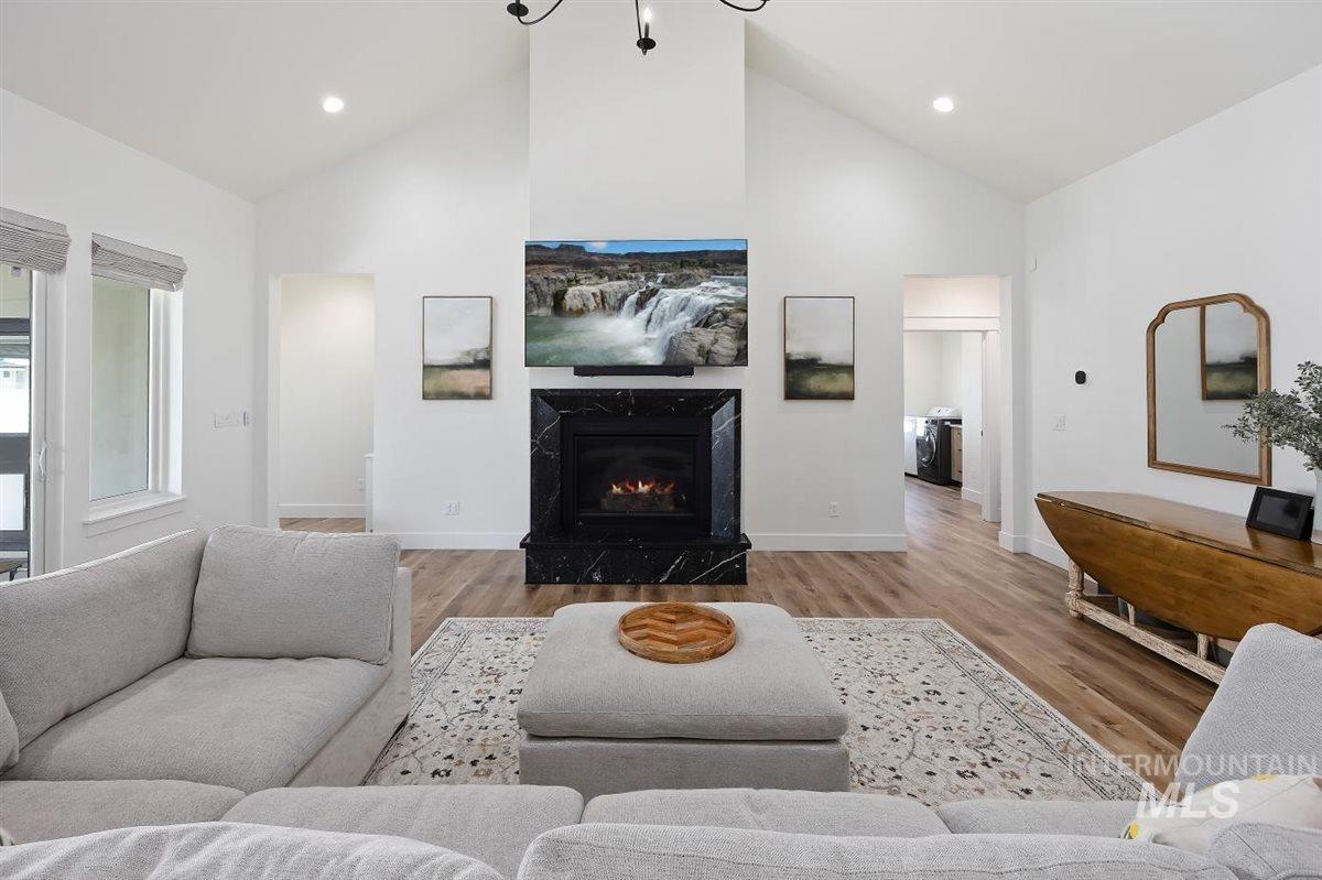 1223 Northridge Way, Kimberly, Idaho 83341, 4 Bedrooms, 2.5 Bathrooms, Residential For Sale, Price $682,000, 98982296