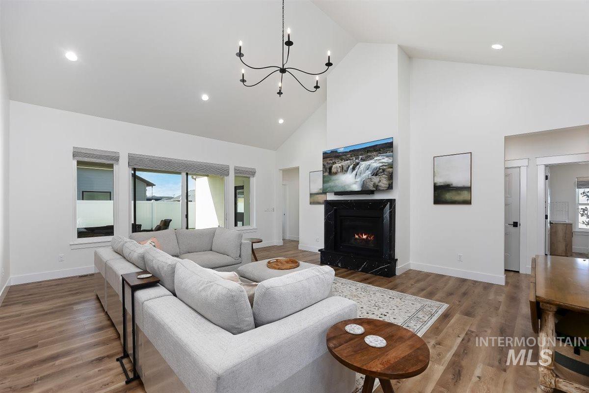 1223 Northridge Way, Kimberly, Idaho 83341, 4 Bedrooms, 2.5 Bathrooms, Residential For Sale, Price $682,000, 98982296