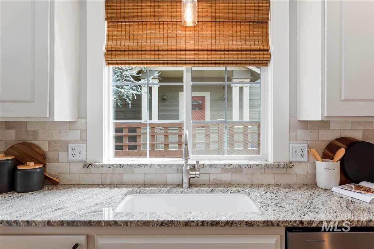 13480 N 2Nd Ave, Boise, Idaho 83714, 4 Bedrooms, 2.5 Bathrooms, Residential For Sale, Price $749,000, 98982297