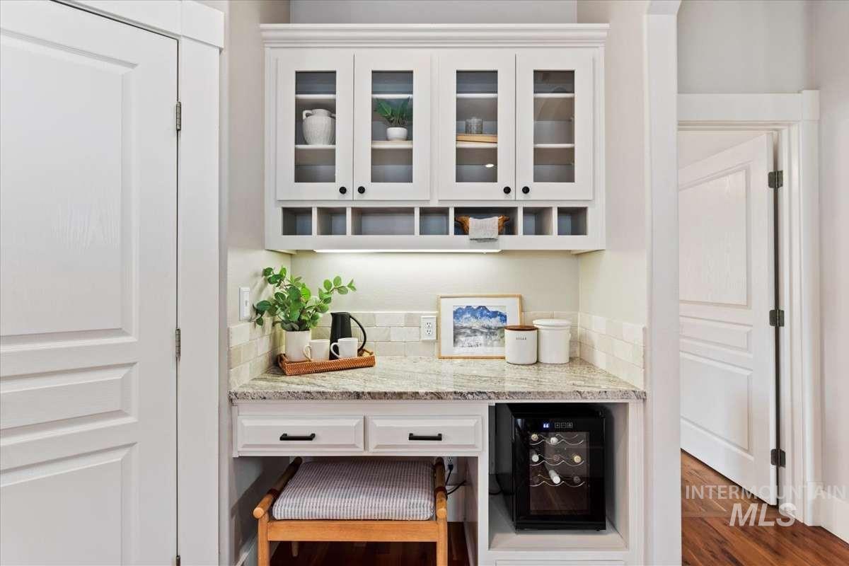 13480 N 2Nd Ave, Boise, Idaho 83714, 4 Bedrooms, 2.5 Bathrooms, Residential For Sale, Price $749,000, 98982297