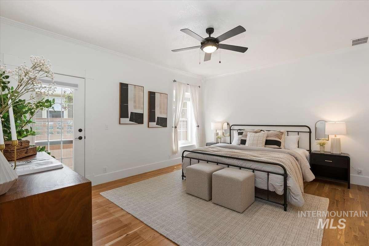 13480 N 2Nd Ave, Boise, Idaho 83714, 4 Bedrooms, 2.5 Bathrooms, Residential For Sale, Price $749,000, 98982297