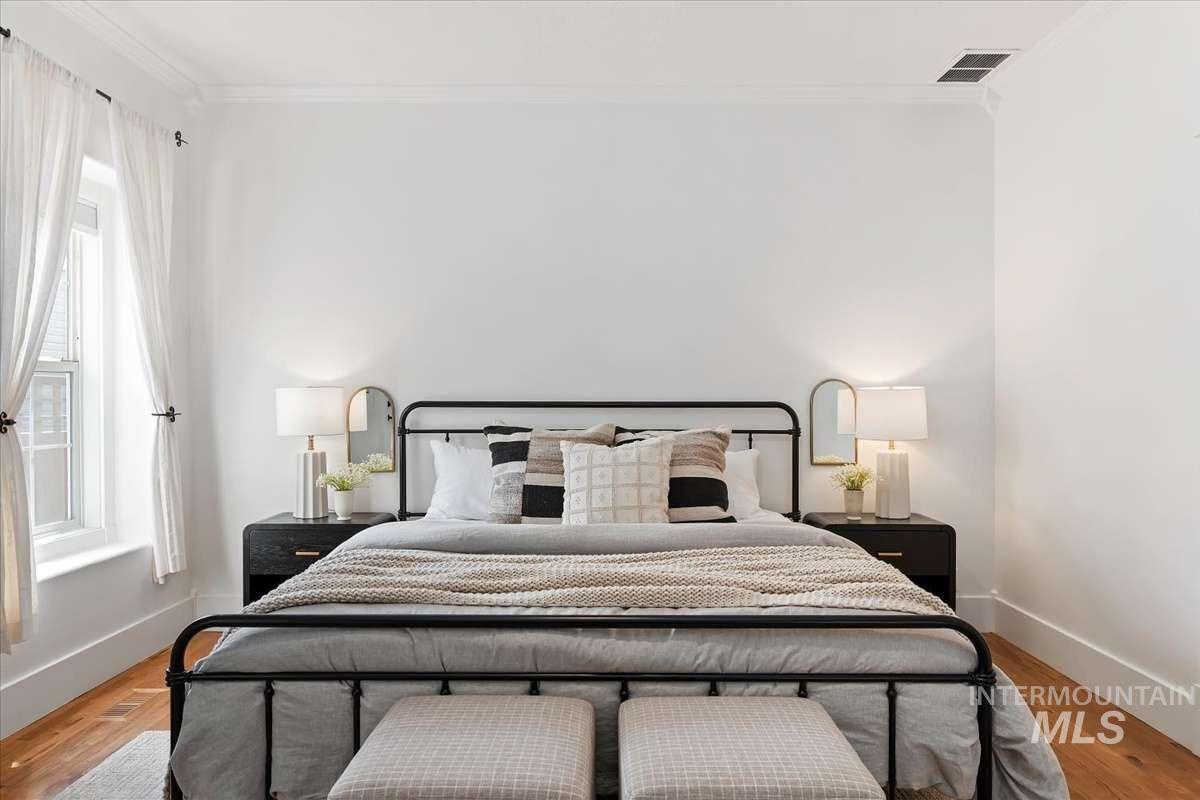 13480 N 2Nd Ave, Boise, Idaho 83714, 4 Bedrooms, 2.5 Bathrooms, Residential For Sale, Price $749,000, 98982297