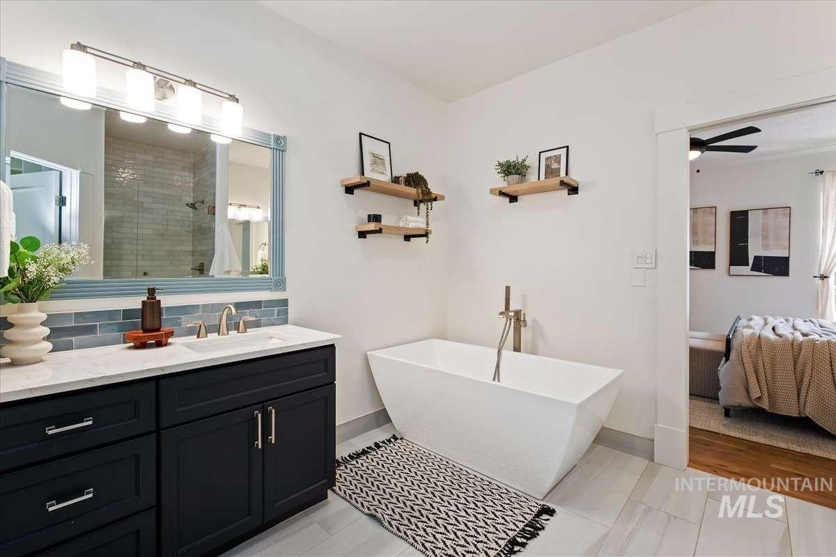 13480 N 2Nd Ave, Boise, Idaho 83714, 4 Bedrooms, 2.5 Bathrooms, Residential For Sale, Price $749,000, 98982297