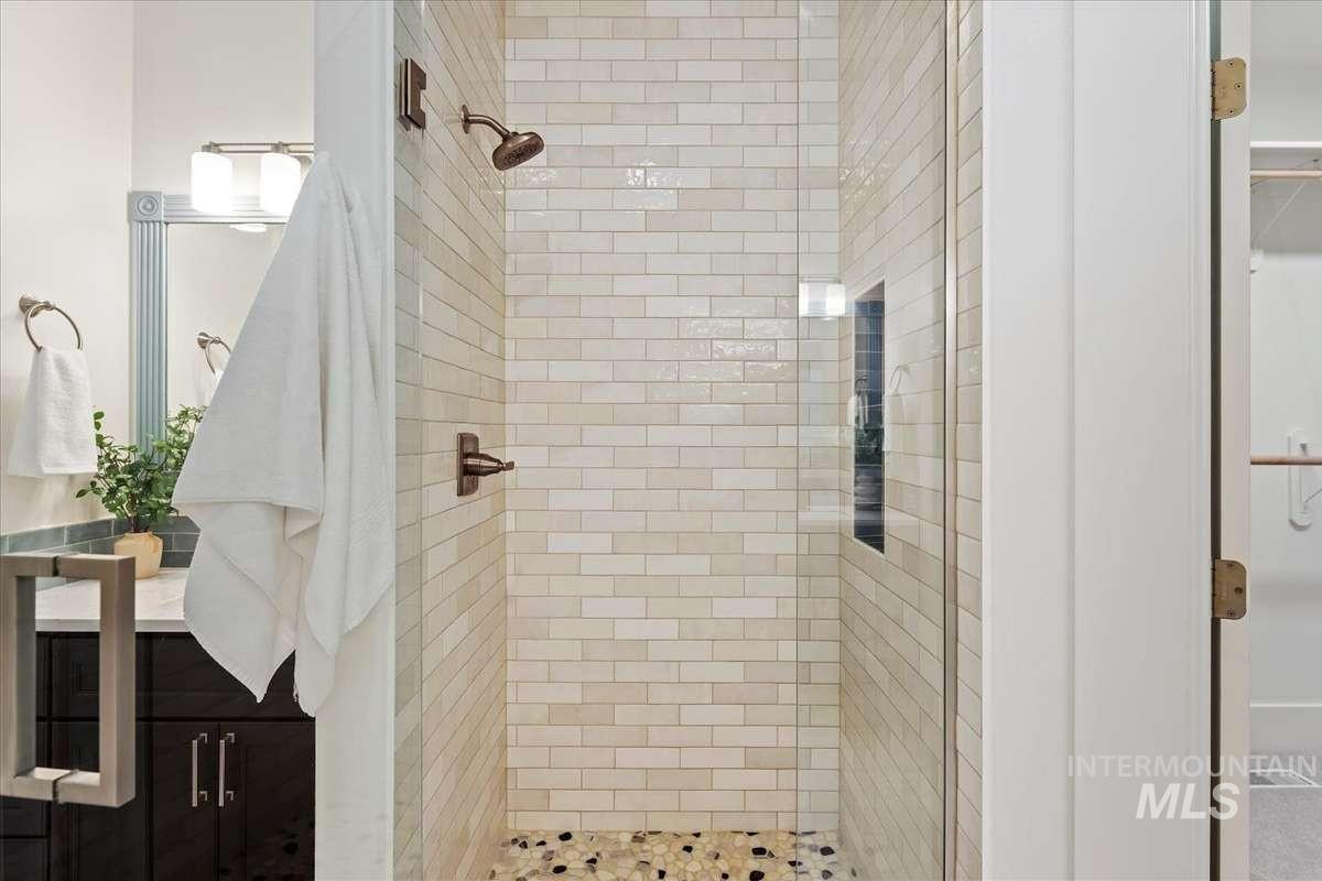 13480 N 2Nd Ave, Boise, Idaho 83714, 4 Bedrooms, 2.5 Bathrooms, Residential For Sale, Price $749,000, 98982297