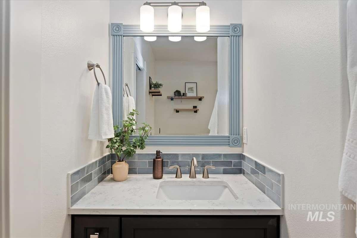 13480 N 2Nd Ave, Boise, Idaho 83714, 4 Bedrooms, 2.5 Bathrooms, Residential For Sale, Price $749,000, 98982297