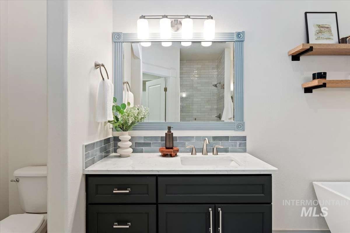 13480 N 2Nd Ave, Boise, Idaho 83714, 4 Bedrooms, 2.5 Bathrooms, Residential For Sale, Price $749,000, 98982297