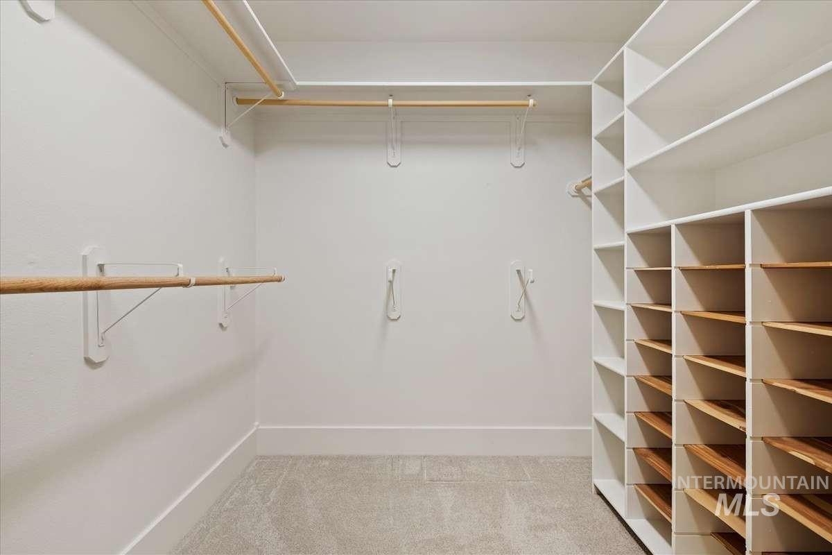 13480 N 2Nd Ave, Boise, Idaho 83714, 4 Bedrooms, 2.5 Bathrooms, Residential For Sale, Price $749,000, 98982297