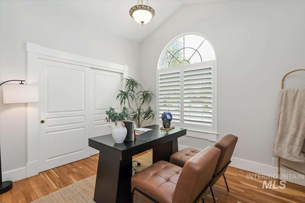 13480 N 2Nd Ave, Boise, Idaho 83714, 4 Bedrooms, 2.5 Bathrooms, Residential For Sale, Price $749,000, 98982297