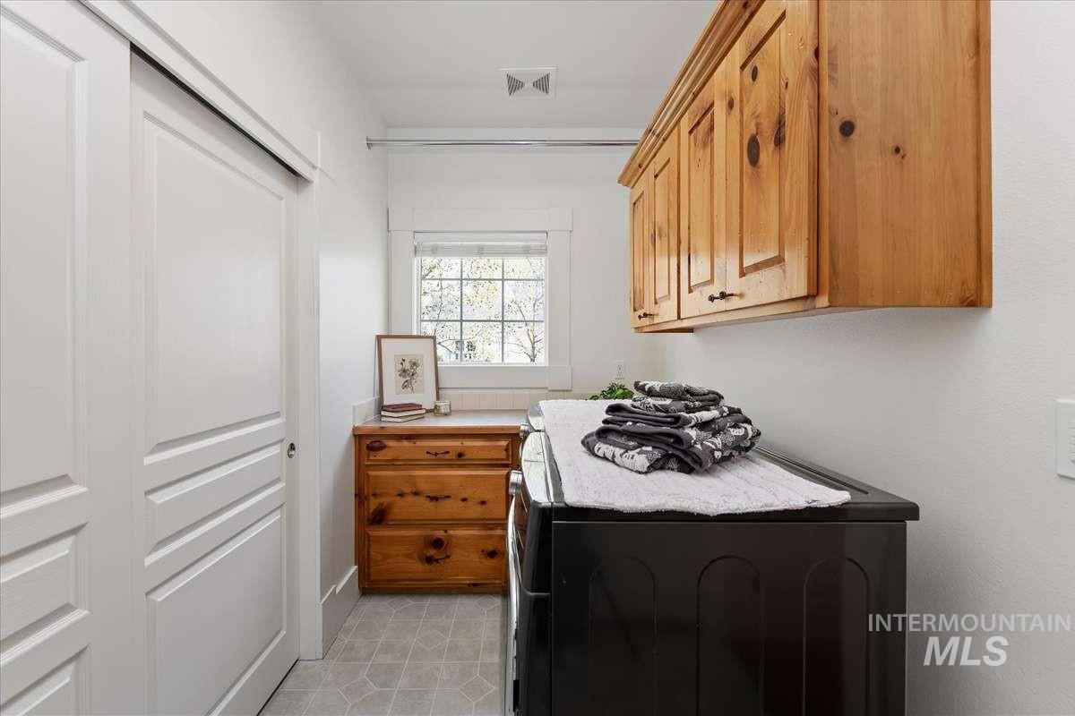 13480 N 2Nd Ave, Boise, Idaho 83714, 4 Bedrooms, 2.5 Bathrooms, Residential For Sale, Price $749,000, 98982297