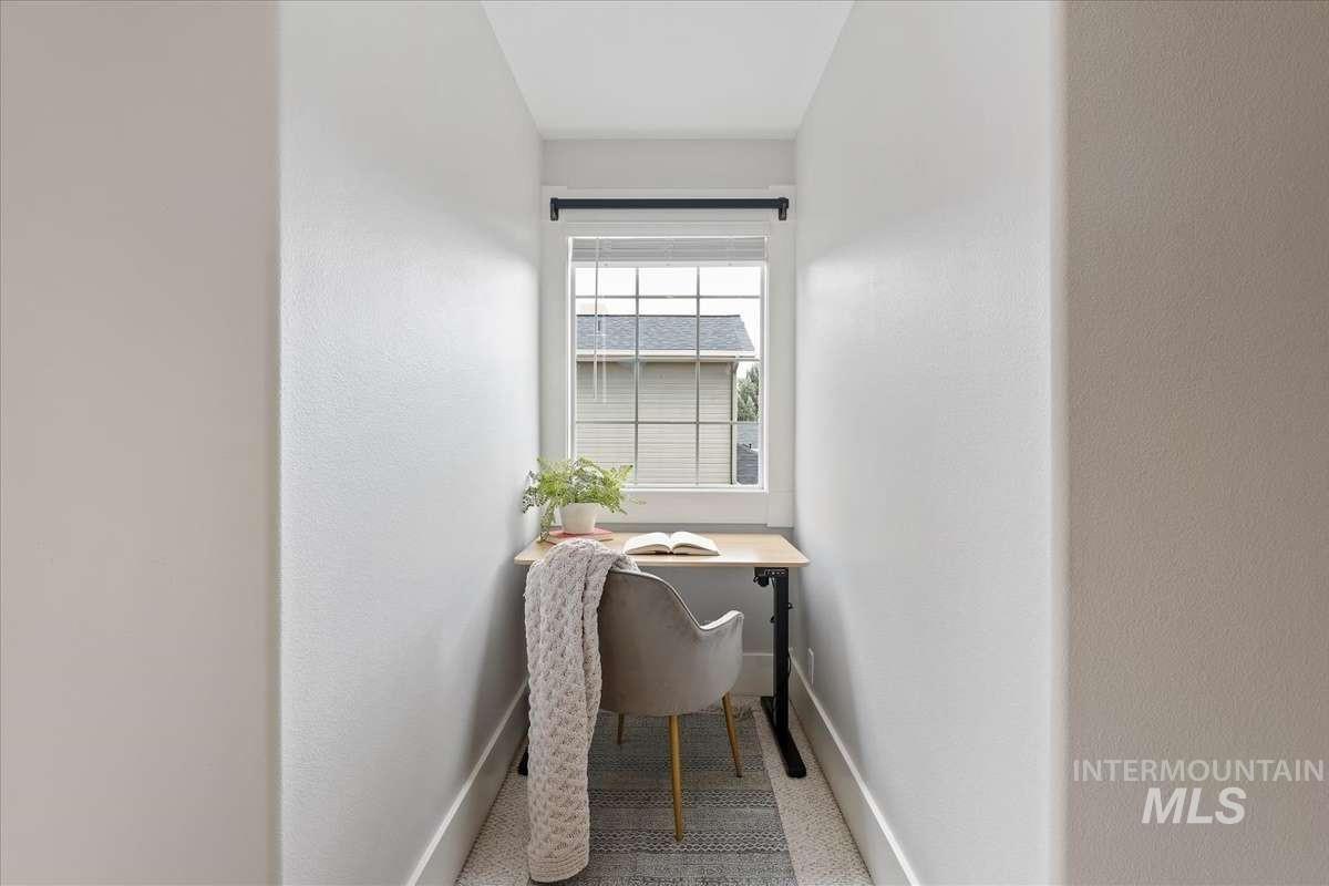 13480 N 2Nd Ave, Boise, Idaho 83714, 4 Bedrooms, 2.5 Bathrooms, Residential For Sale, Price $749,000, 98982297