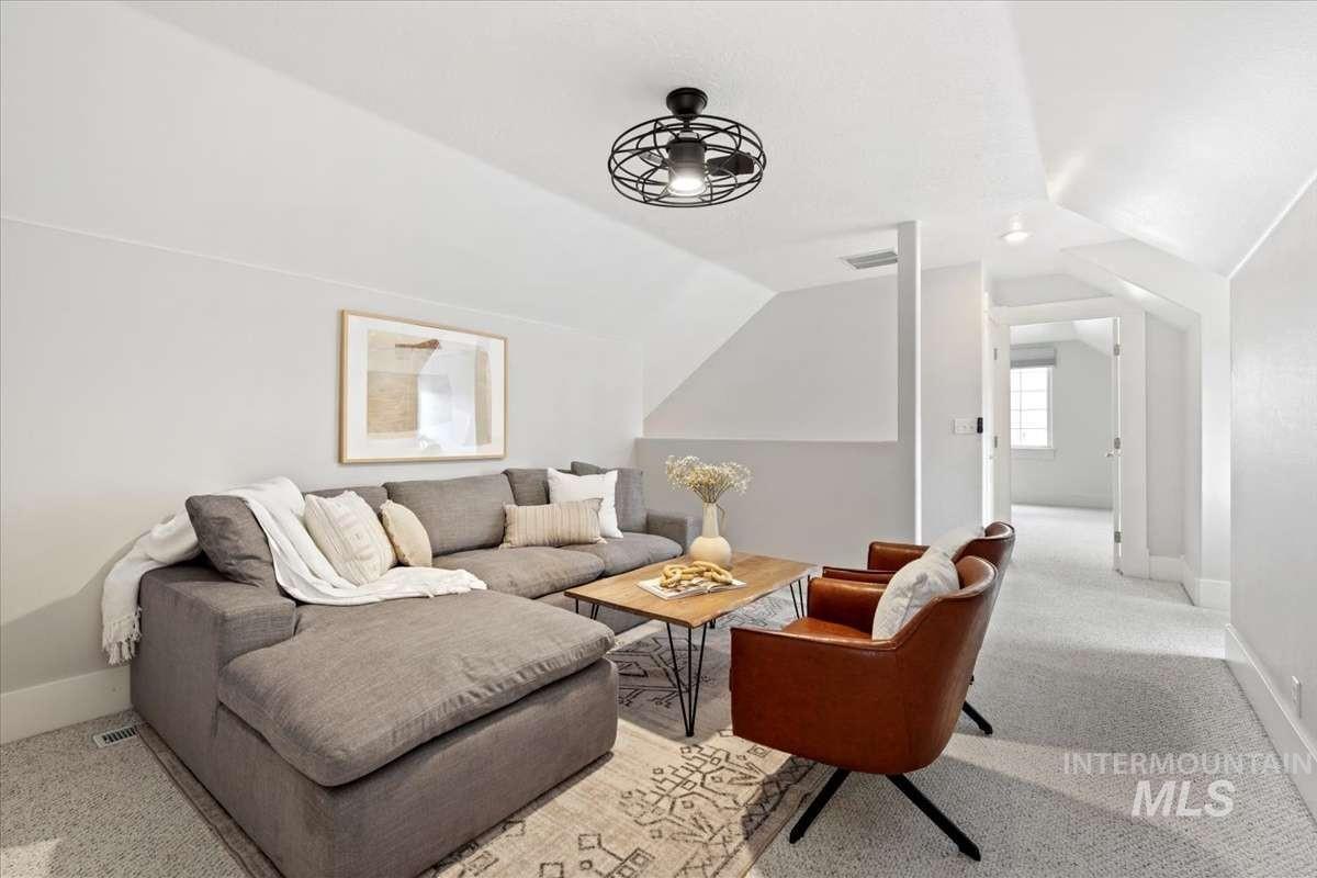 13480 N 2Nd Ave, Boise, Idaho 83714, 4 Bedrooms, 2.5 Bathrooms, Residential For Sale, Price $749,000, 98982297