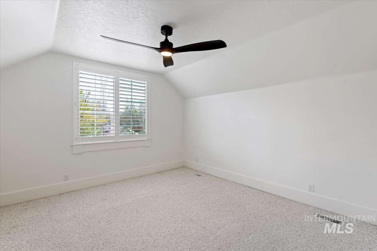 13480 N 2Nd Ave, Boise, Idaho 83714, 4 Bedrooms, 2.5 Bathrooms, Residential For Sale, Price $749,000, 98982297