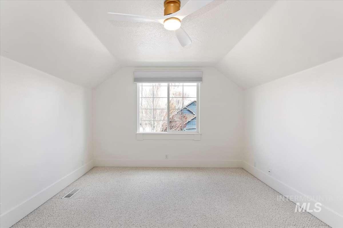 13480 N 2Nd Ave, Boise, Idaho 83714, 4 Bedrooms, 2.5 Bathrooms, Residential For Sale, Price $749,000, 98982297