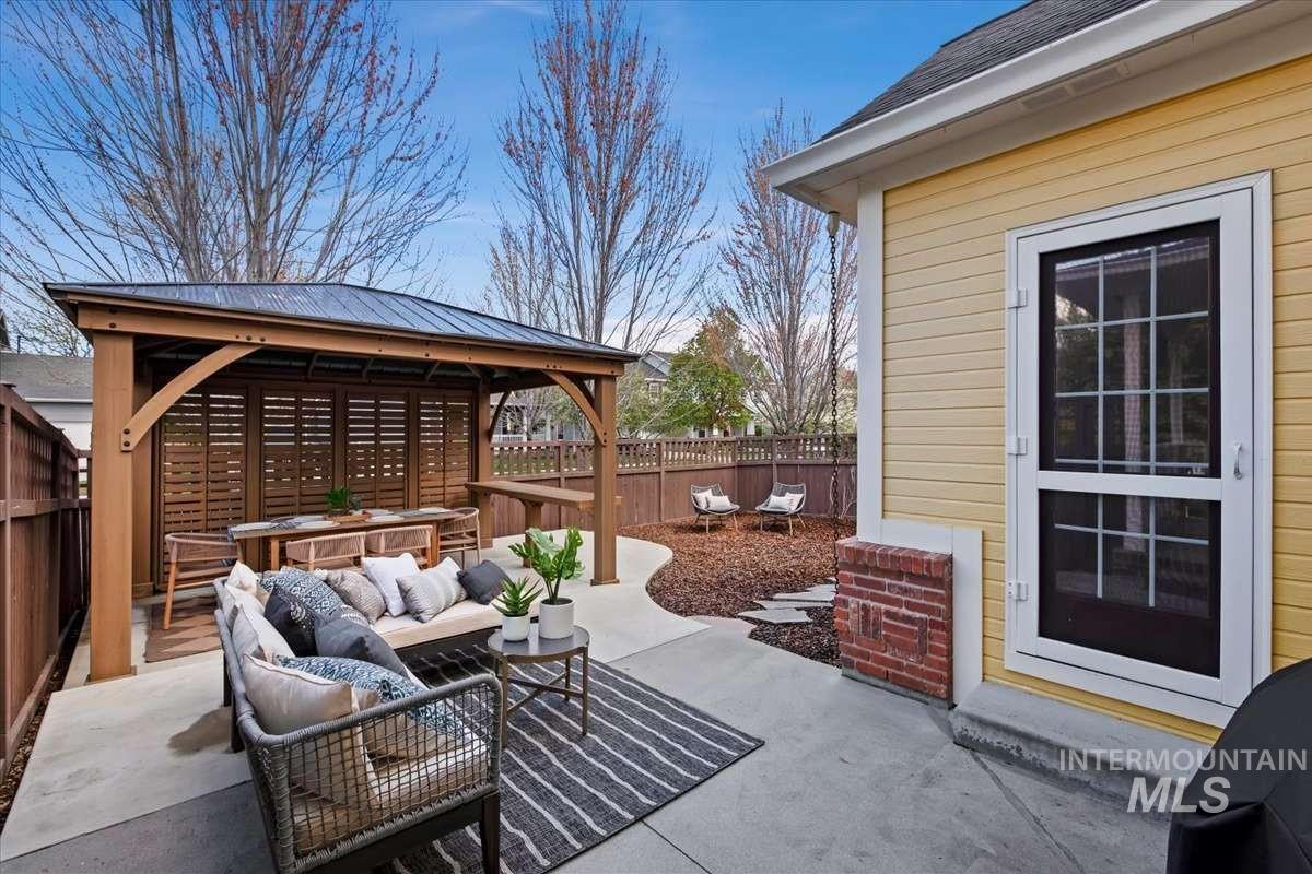 13480 N 2Nd Ave, Boise, Idaho 83714, 4 Bedrooms, 2.5 Bathrooms, Residential For Sale, Price $749,000, 98982297