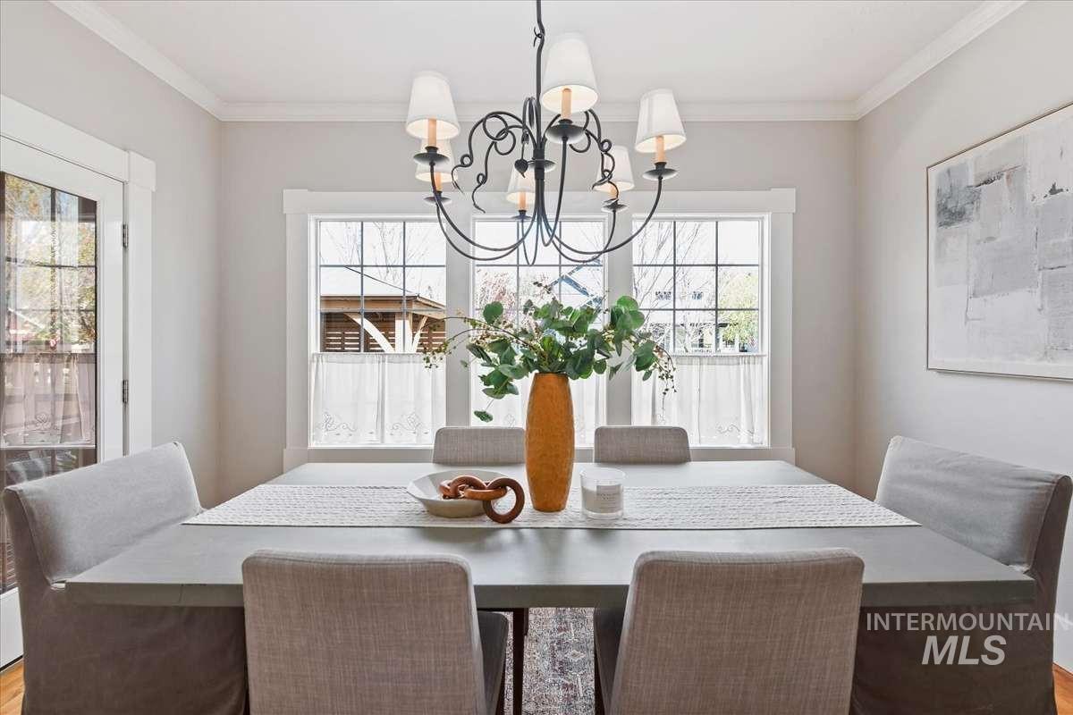 13480 N 2Nd Ave, Boise, Idaho 83714, 4 Bedrooms, 2.5 Bathrooms, Residential For Sale, Price $749,000, 98982297