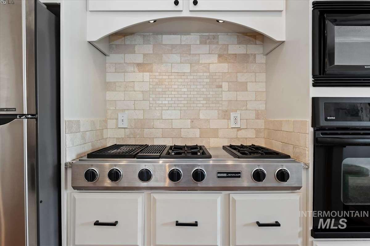 13480 N 2Nd Ave, Boise, Idaho 83714, 4 Bedrooms, 2.5 Bathrooms, Residential For Sale, Price $749,000, 98982297