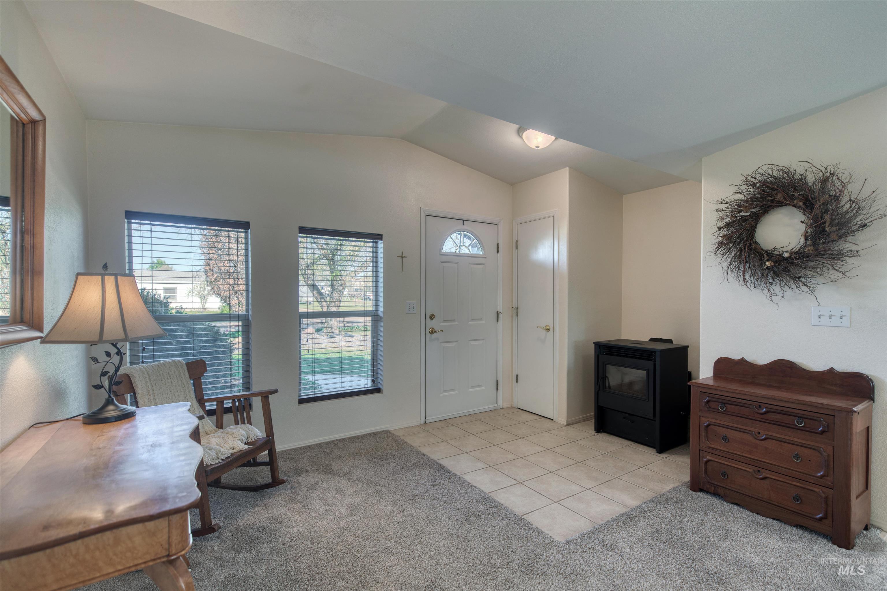 4511 S Cottage Grove Lane, Nampa, Idaho 83686, 3 Bedrooms, 2 Bathrooms, Residential For Sale, Price $475,000, 98982298