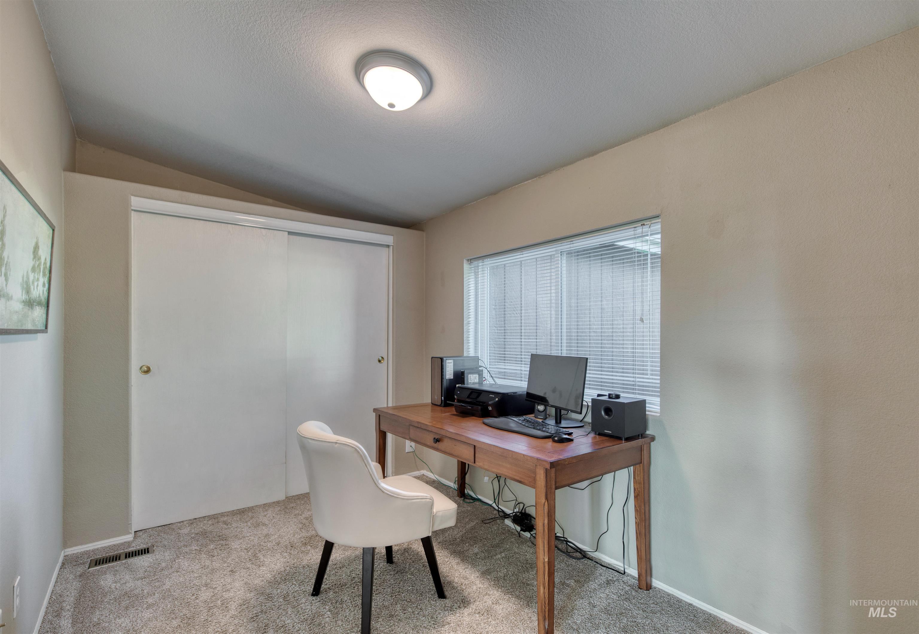 4511 S Cottage Grove Lane, Nampa, Idaho 83686, 3 Bedrooms, 2 Bathrooms, Residential For Sale, Price $475,000, 98982298