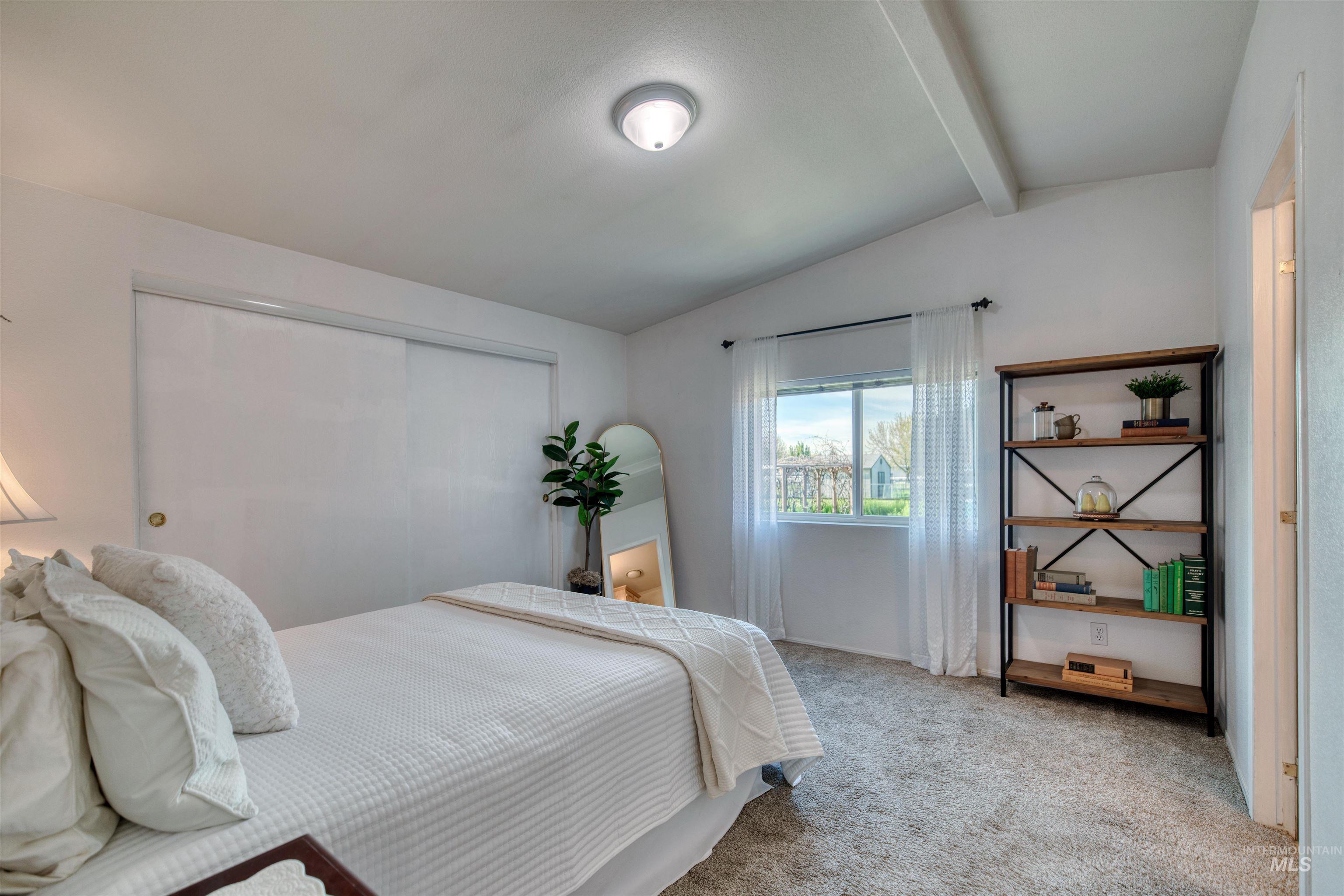 4511 S Cottage Grove Lane, Nampa, Idaho 83686, 3 Bedrooms, 2 Bathrooms, Residential For Sale, Price $475,000, 98982298