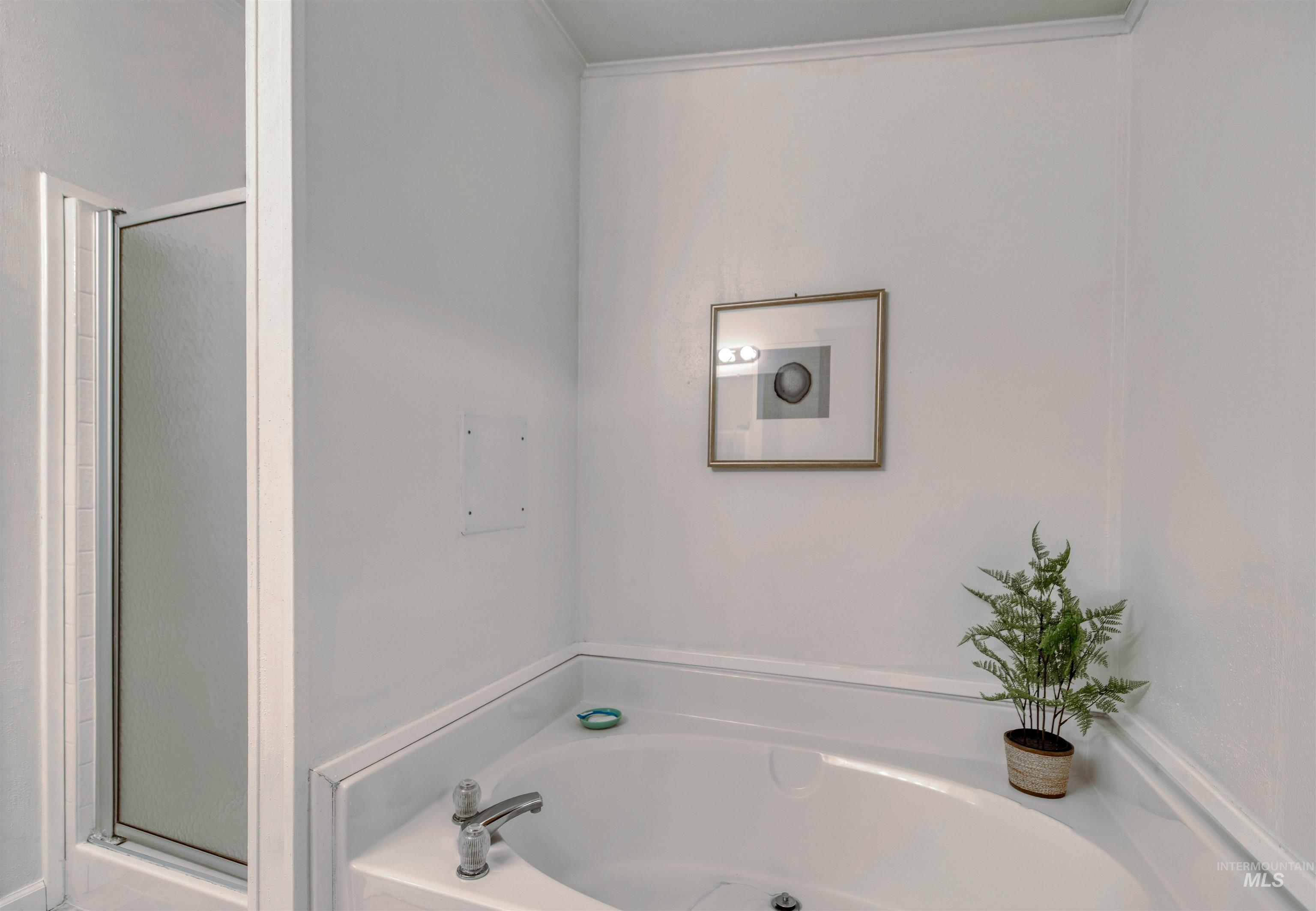 4511 S Cottage Grove Lane, Nampa, Idaho 83686, 3 Bedrooms, 2 Bathrooms, Residential For Sale, Price $475,000, 98982298