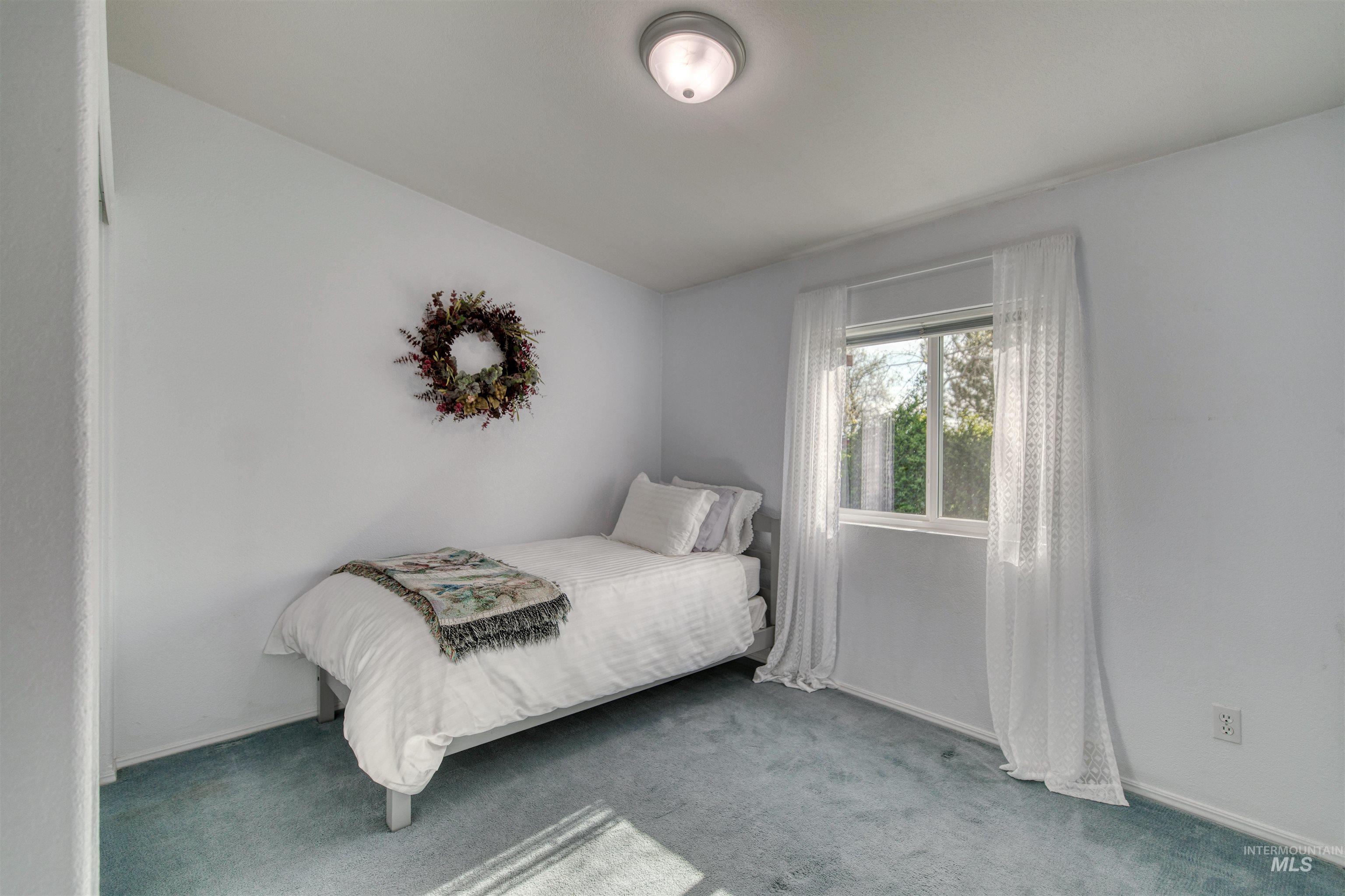 4511 S Cottage Grove Lane, Nampa, Idaho 83686, 3 Bedrooms, 2 Bathrooms, Residential For Sale, Price $475,000, 98982298