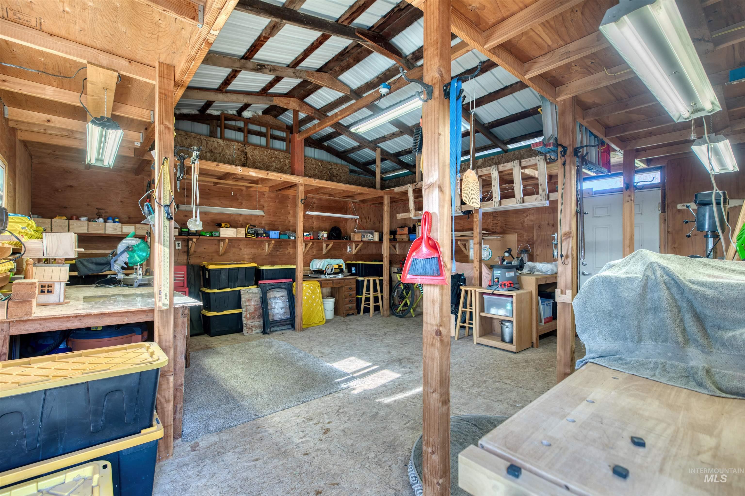 4511 S Cottage Grove Lane, Nampa, Idaho 83686, 3 Bedrooms, 2 Bathrooms, Residential For Sale, Price $475,000, 98982298