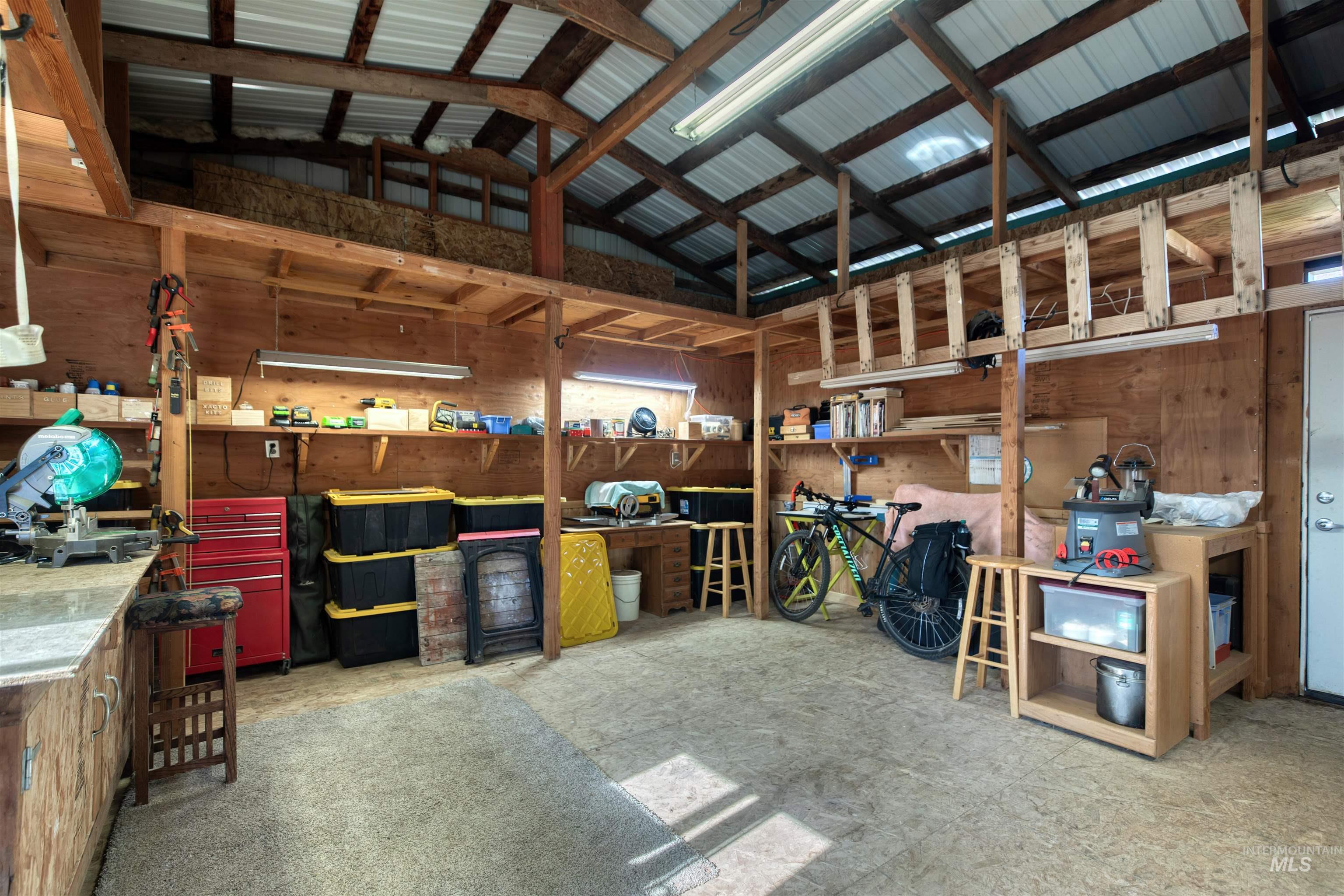 4511 S Cottage Grove Lane, Nampa, Idaho 83686, 3 Bedrooms, 2 Bathrooms, Residential For Sale, Price $475,000, 98982298