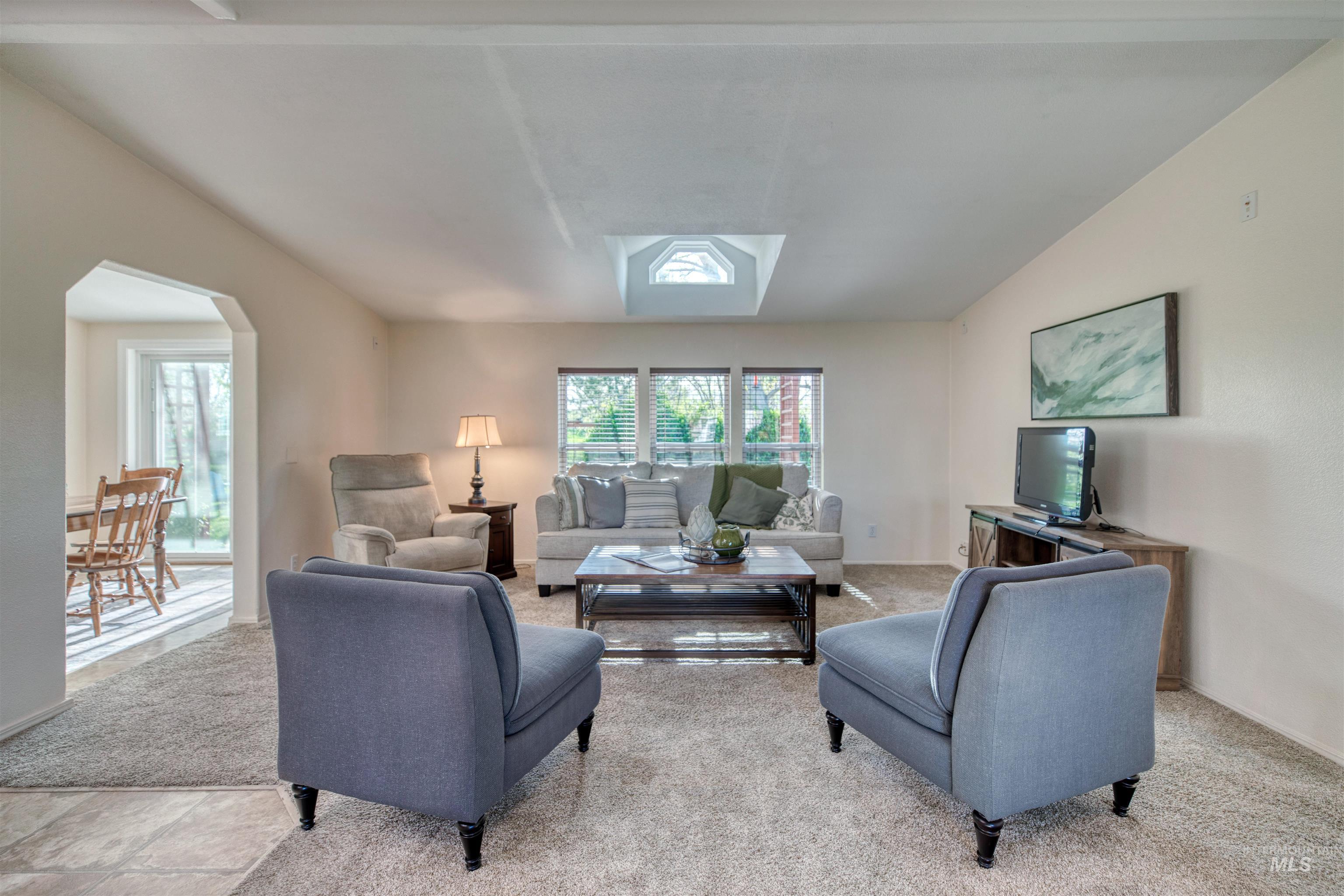 4511 S Cottage Grove Lane, Nampa, Idaho 83686, 3 Bedrooms, 2 Bathrooms, Residential For Sale, Price $475,000, 98982298