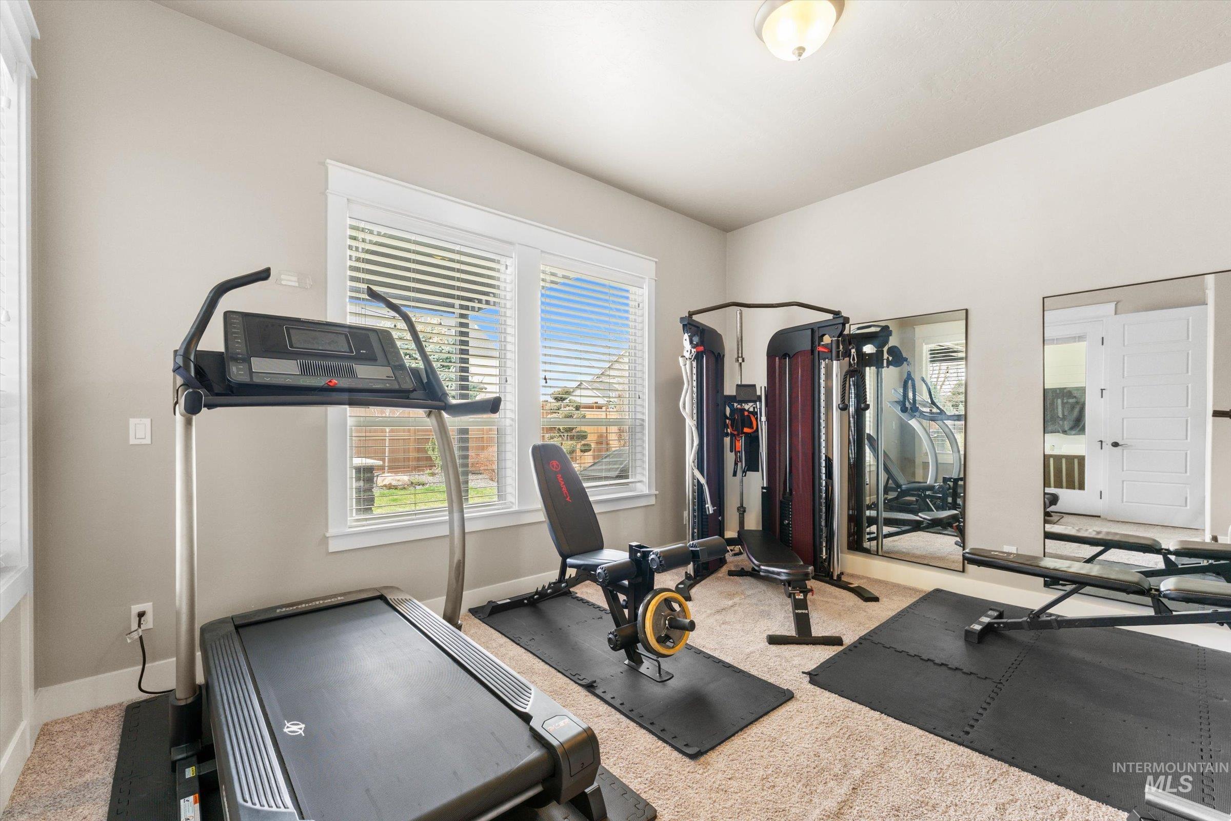 2061 N Synergy Ave, Eagle, Idaho 83616, 5 Bedrooms, 4.5 Bathrooms, Residential For Sale, Price $1,350,000,MLS 98982299