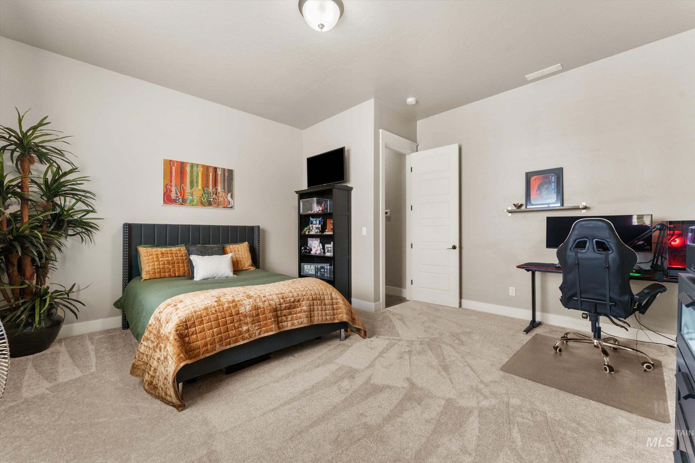 2061 N Synergy Ave, Eagle, Idaho 83616, 5 Bedrooms, 4.5 Bathrooms, Residential For Sale, Price $1,350,000,MLS 98982299