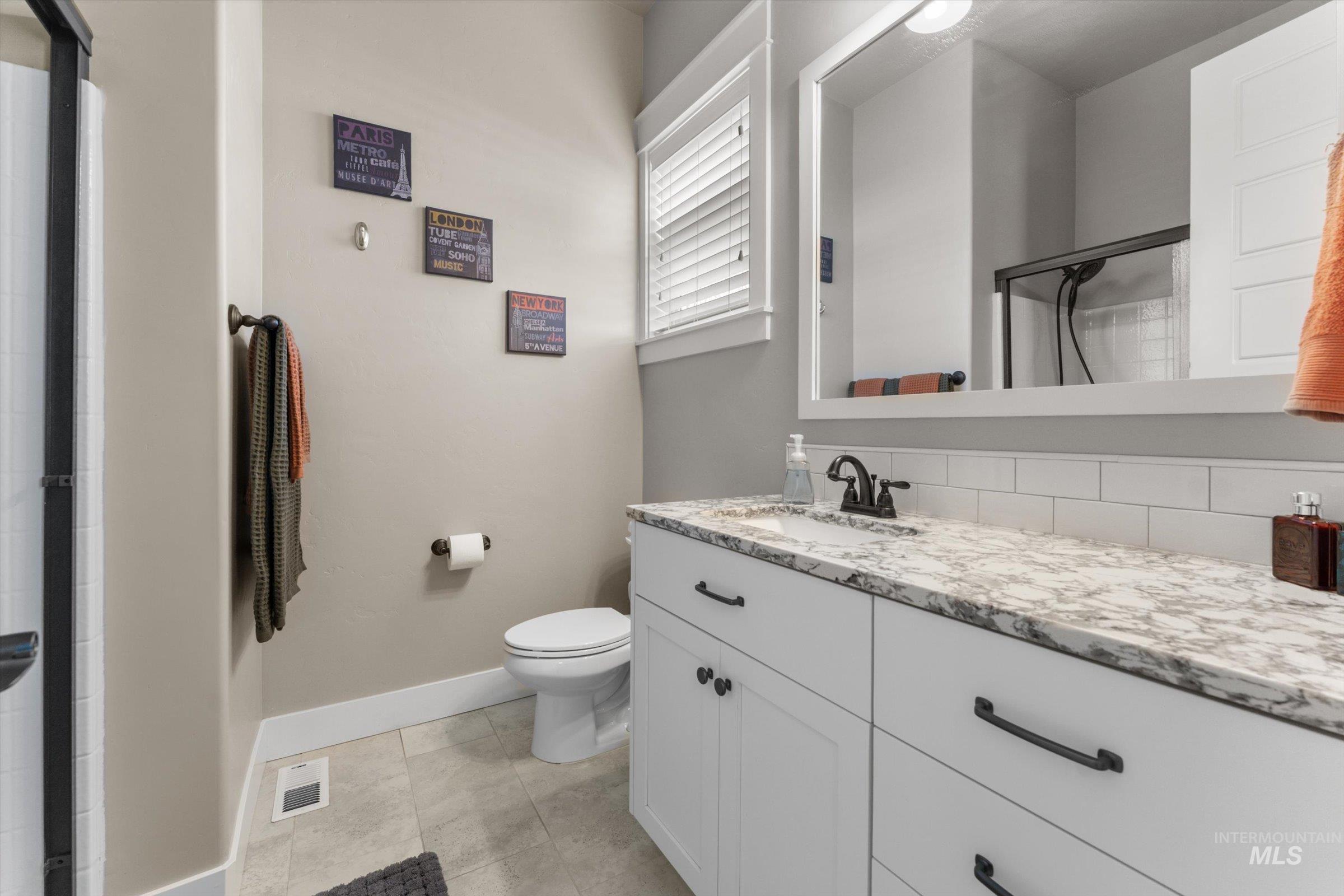 2061 N Synergy Ave, Eagle, Idaho 83616, 5 Bedrooms, 4.5 Bathrooms, Residential For Sale, Price $1,350,000,MLS 98982299