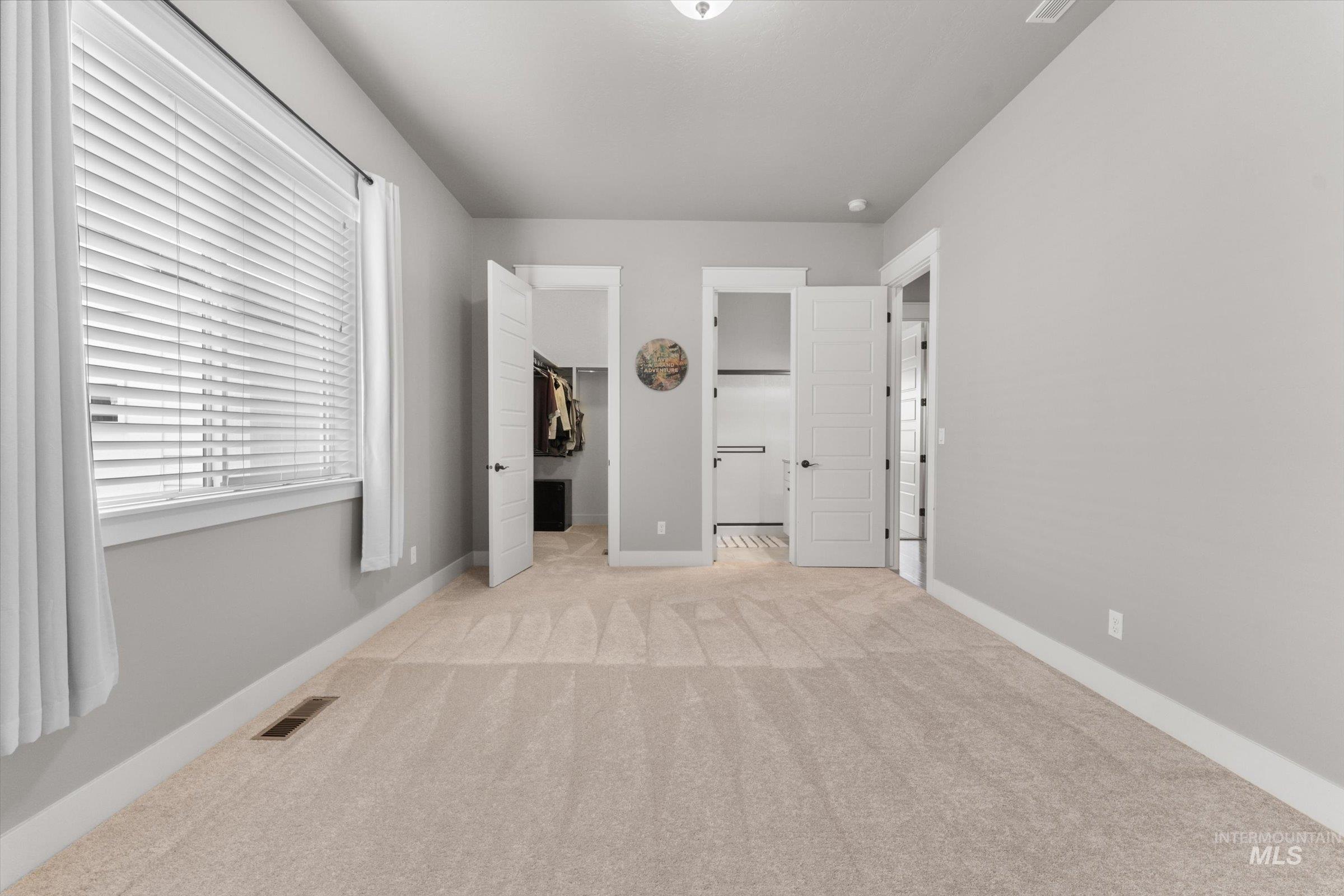 2061 N Synergy Ave, Eagle, Idaho 83616, 5 Bedrooms, 4.5 Bathrooms, Residential For Sale, Price $1,350,000,MLS 98982299