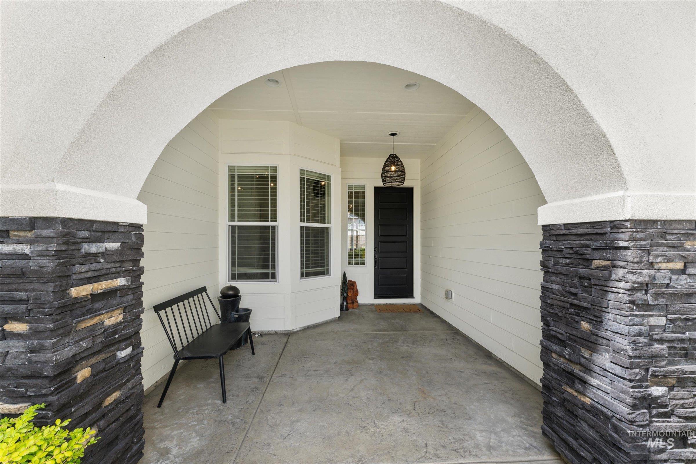 2061 N Synergy Ave, Eagle, Idaho 83616, 5 Bedrooms, 4.5 Bathrooms, Residential For Sale, Price $1,250,000,MLS 98982299