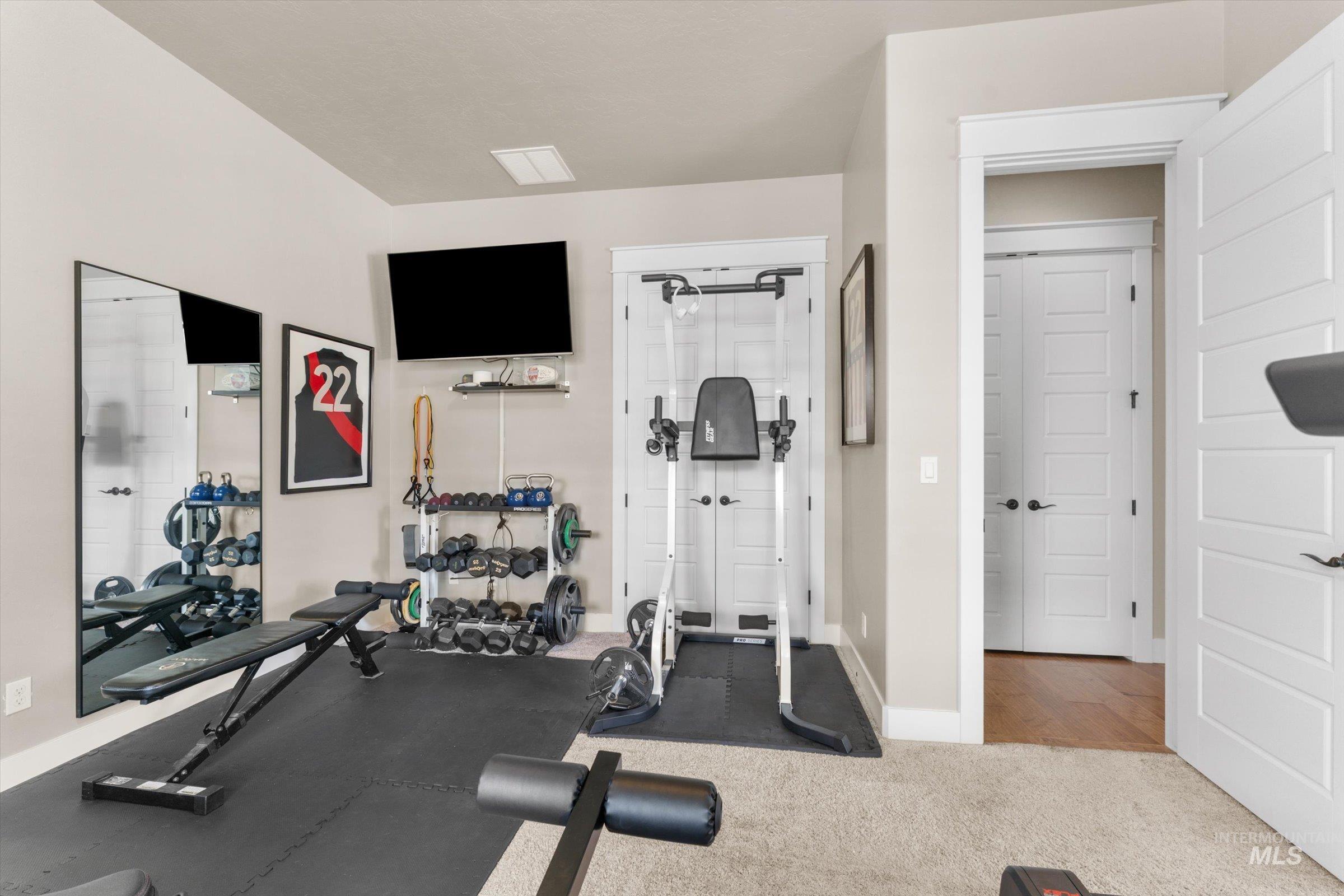 2061 N Synergy Ave, Eagle, Idaho 83616, 5 Bedrooms, 4.5 Bathrooms, Residential For Sale, Price $1,250,000,MLS 98982299