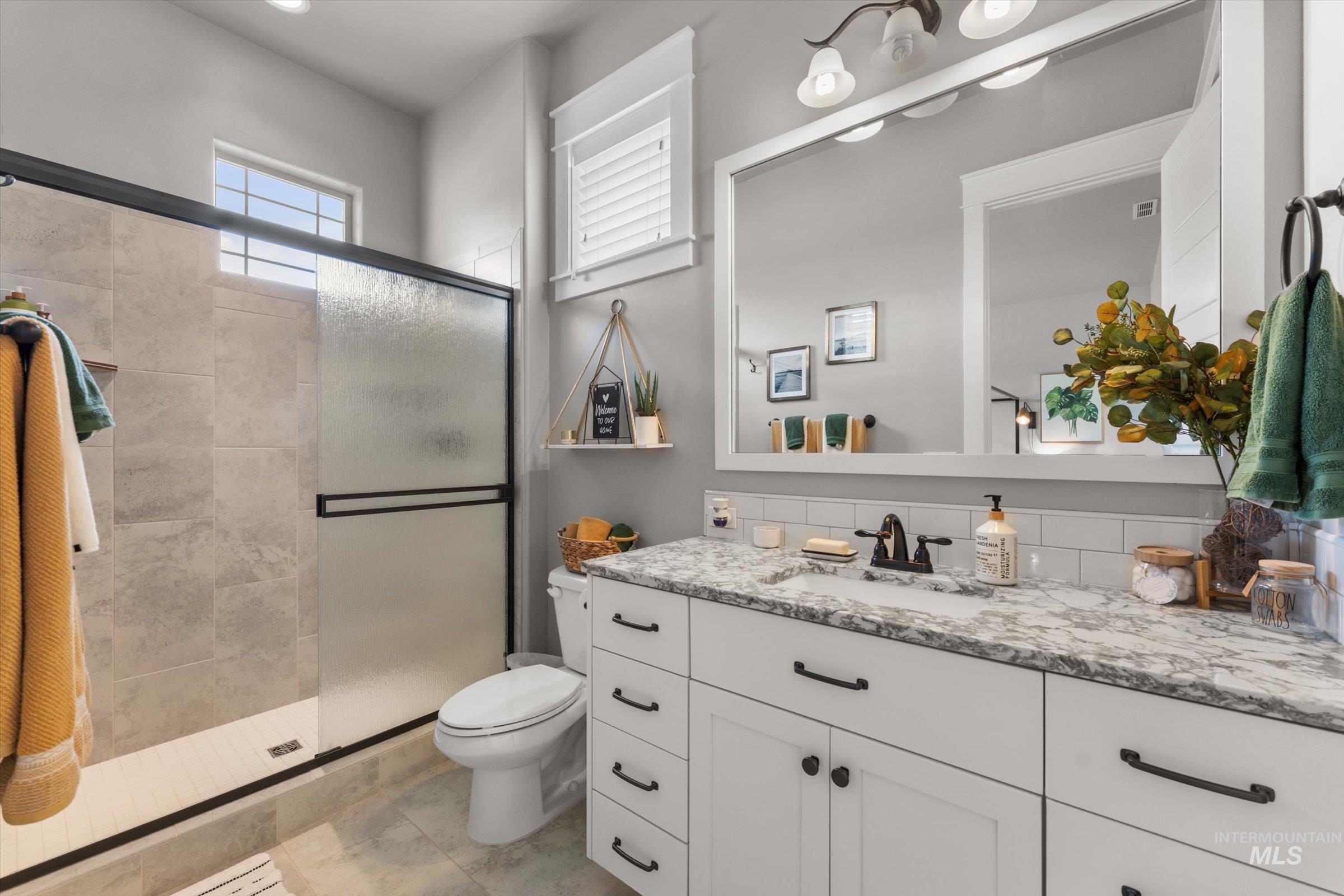 2061 N Synergy Ave, Eagle, Idaho 83616, 5 Bedrooms, 4.5 Bathrooms, Residential For Sale, Price $1,350,000,MLS 98982299