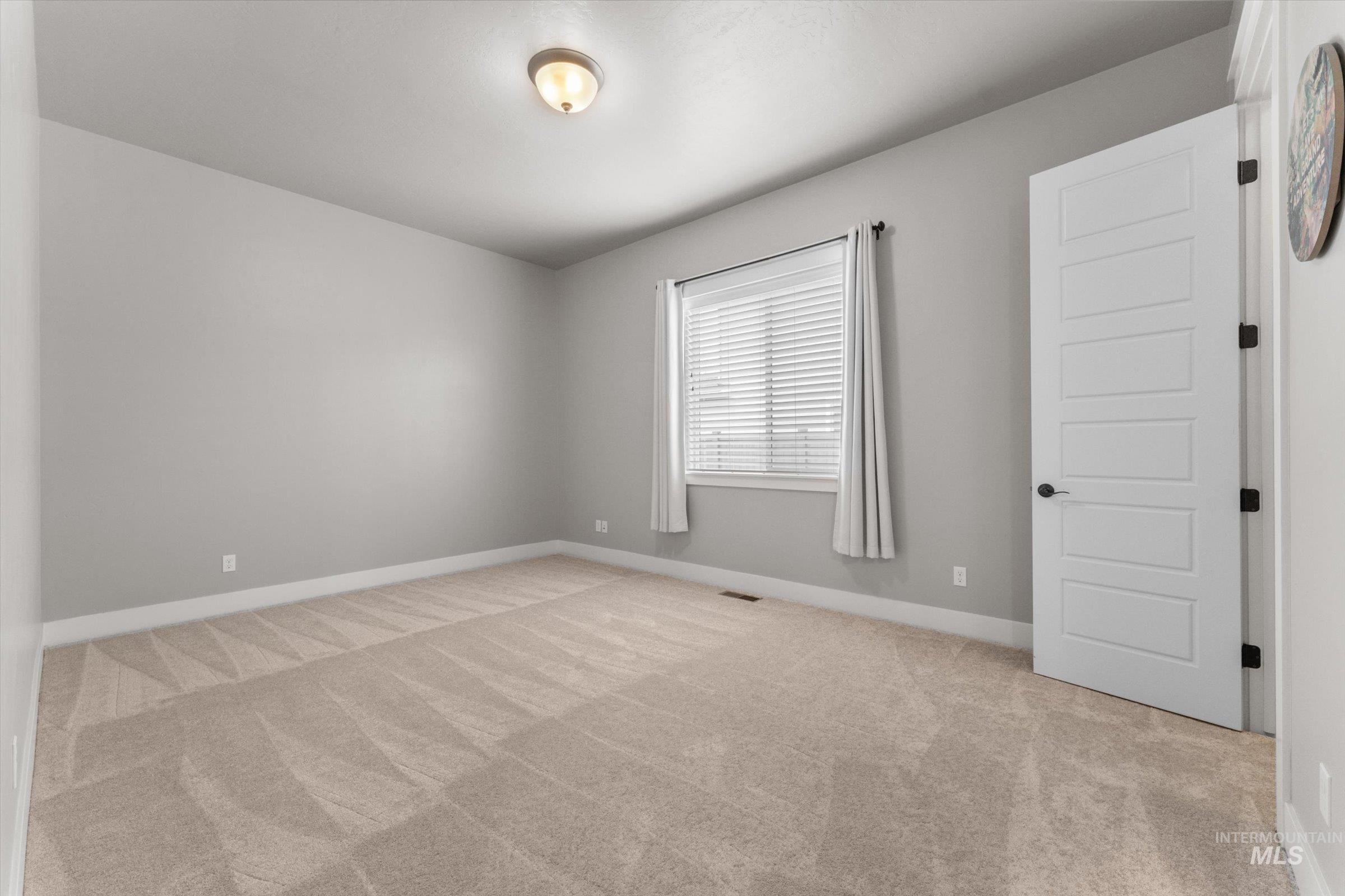 2061 N Synergy Ave, Eagle, Idaho 83616, 5 Bedrooms, 4.5 Bathrooms, Residential For Sale, Price $1,250,000,MLS 98982299